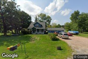 205 Division St, Withee, WI 54498
