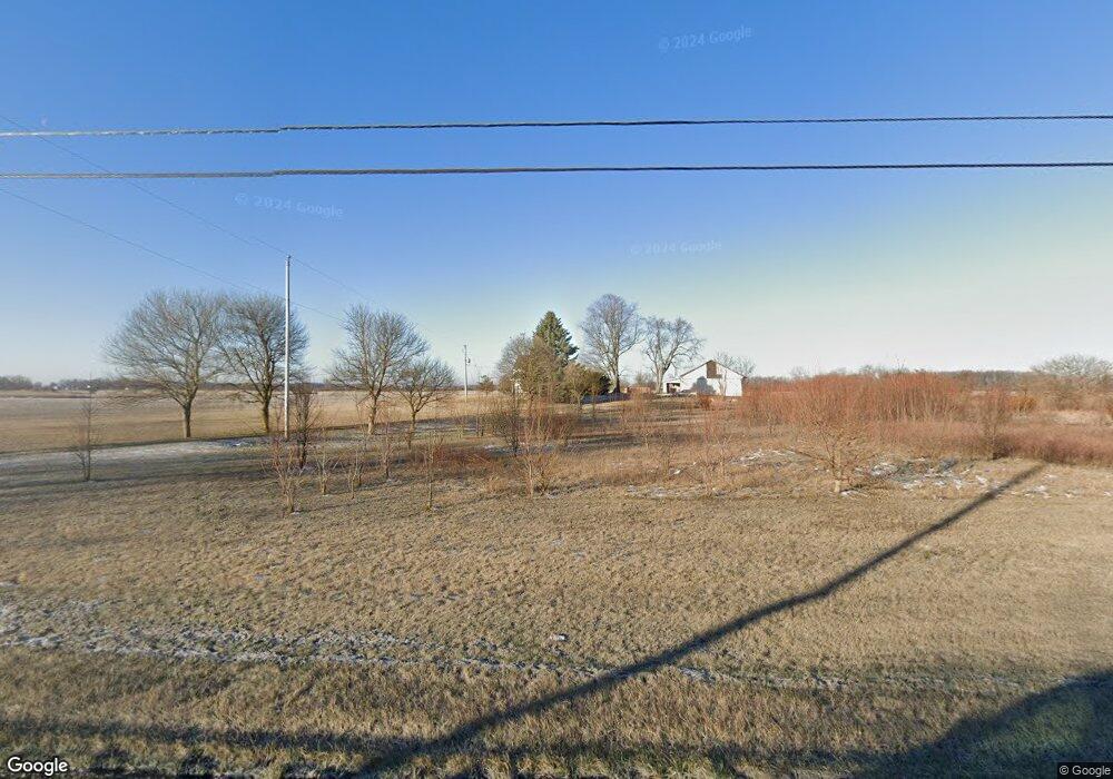 15029 State Route 31, Kenton, OH 43326 - photo 1