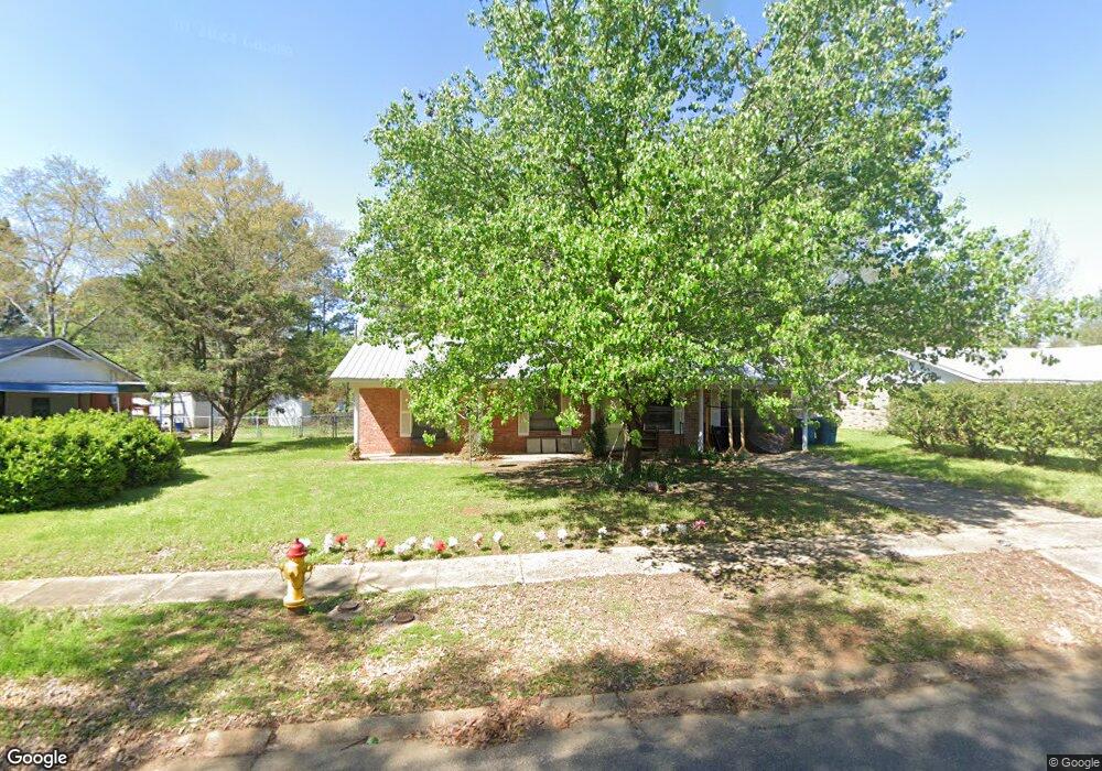 118 General Lee Dr, Vivian, LA 71082 - photo 1