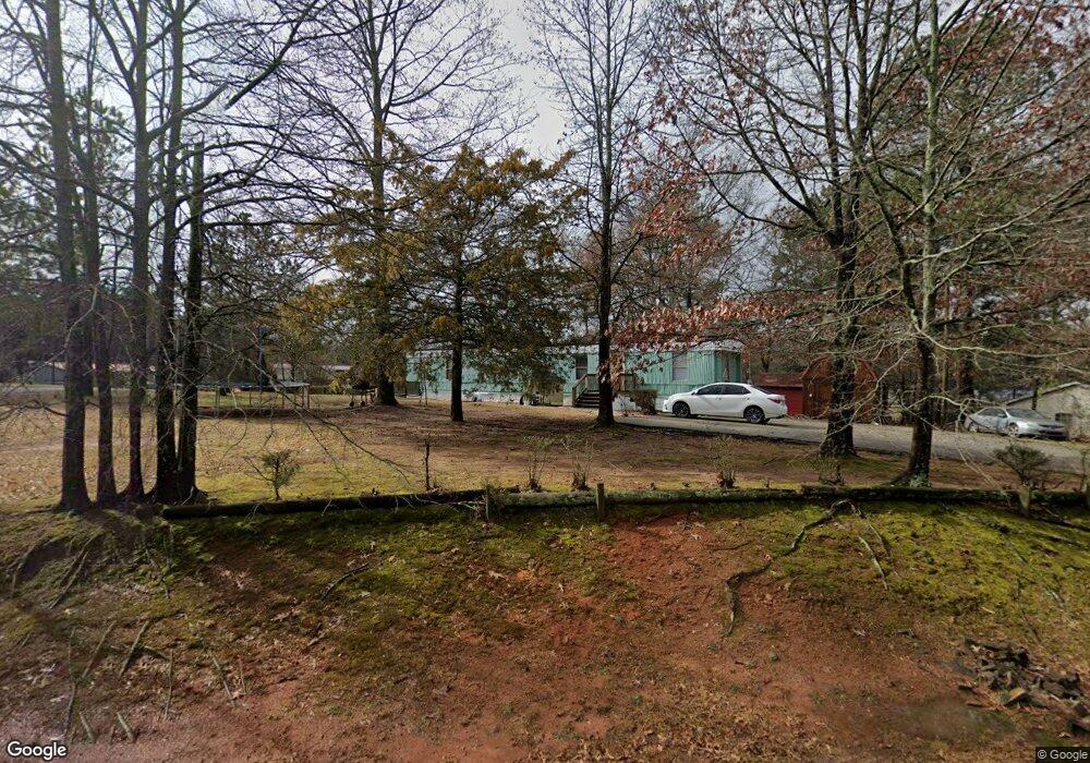 235 Catalpa Dr, Athens, GA 30601 - photo 1