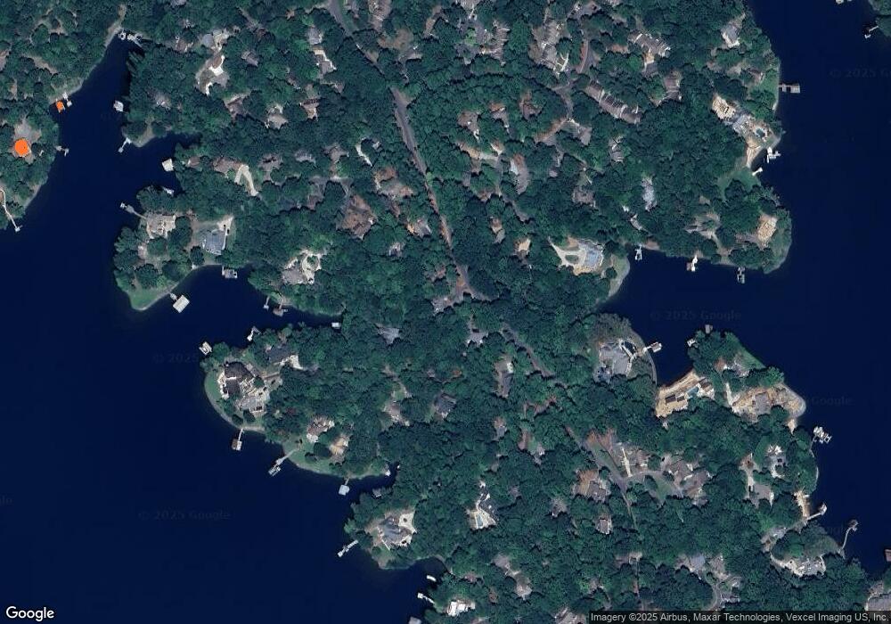 2 Five Oaks Ln, Clover, SC 29710 - photo 1