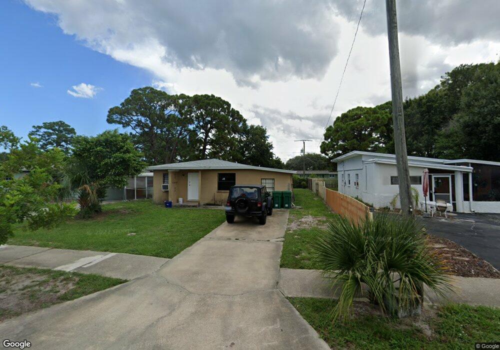 1115 Grove Ave, Cocoa, FL 32922 - photo 1
