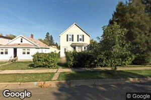 206 S 2nd St, Keewatin, MN 55753