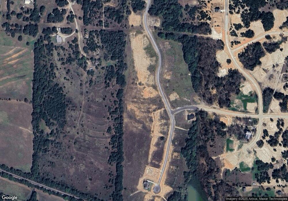 1032 Salvation Dr, Weatherford, TX 76088 - photo 1