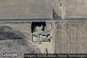 3219 Us 40, Oakley, KS 67748