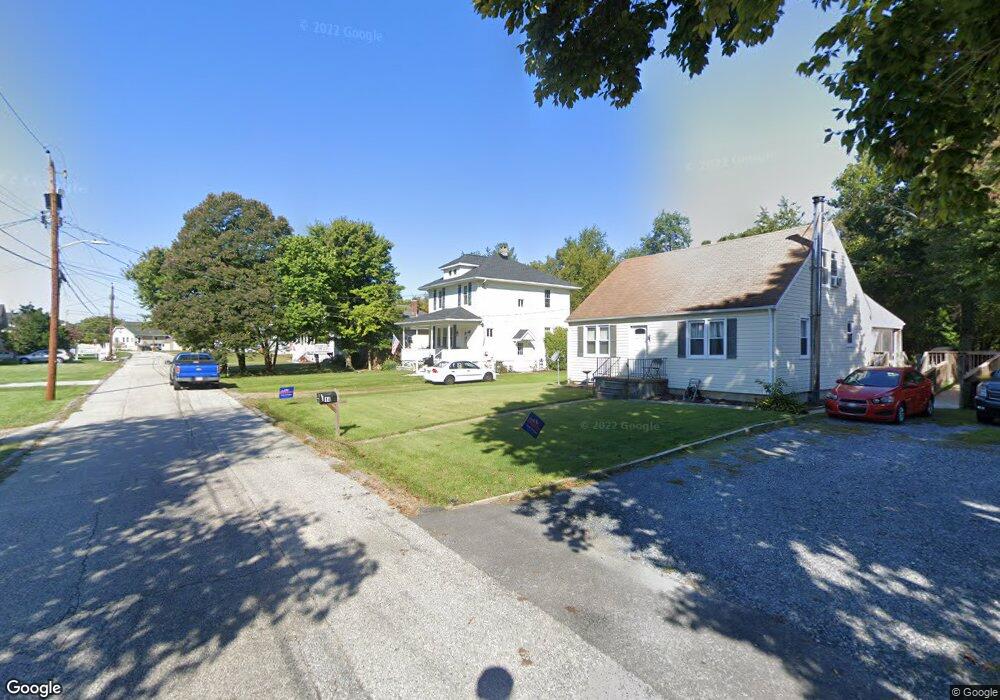 12 Ferdinand Ave, Glen Burnie, MD 21061 - photo 1