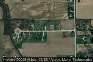 0 Fox Ridge Ln Unit 28188559, Allenton, MI 48002