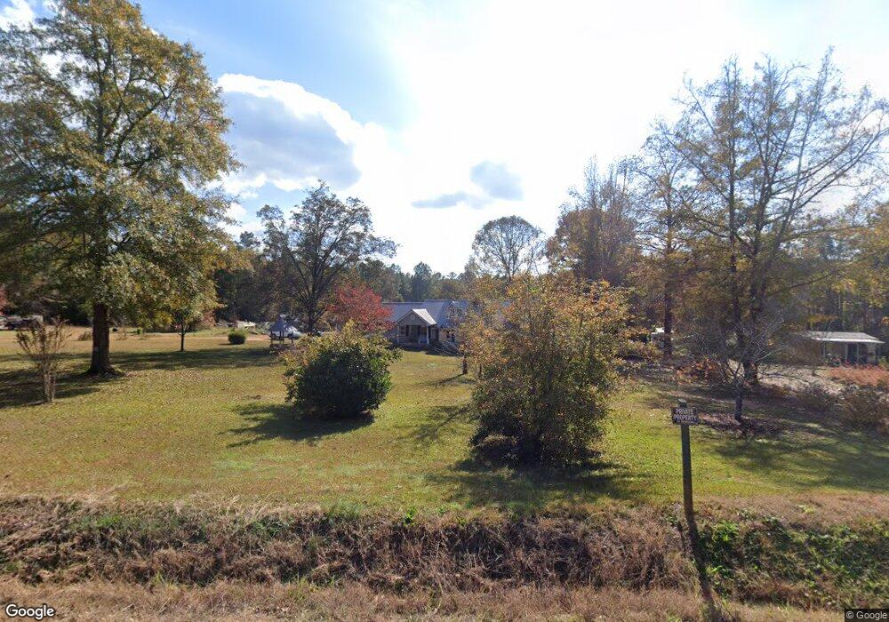 597 King Bostick Rd, Covington, GA 30016 - photo 1