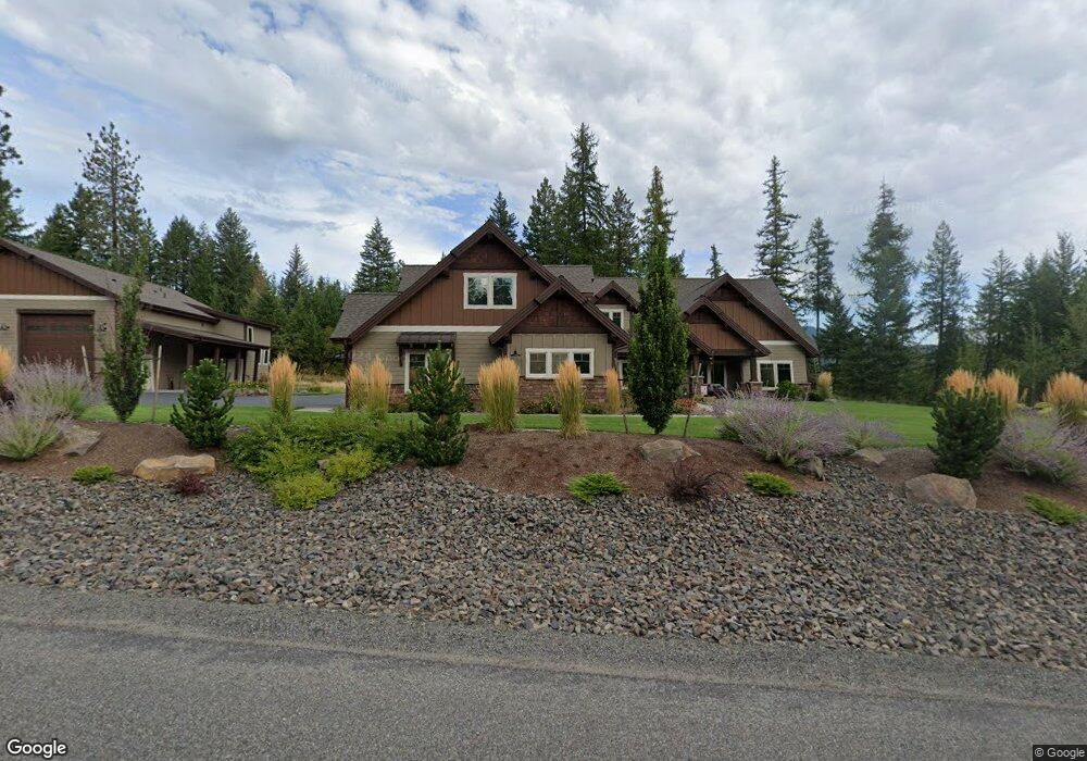 13356 N Walden Loop, Rathdrum, ID 83858 - photo 1