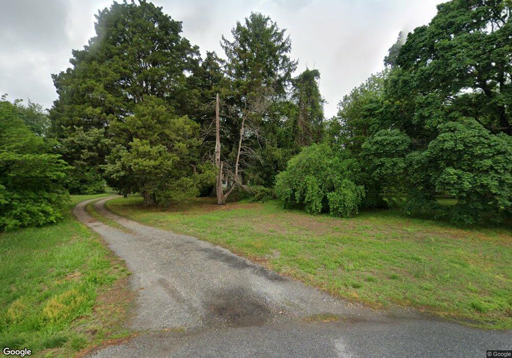 9935 Westville Rd, Camden Wyoming, DE 19934 - photo 1