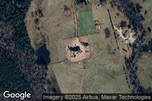 950 Martin Rd, Talmo, GA 30575