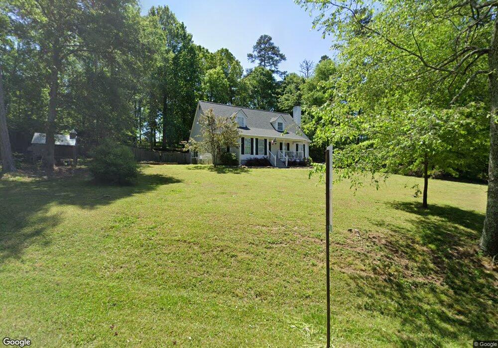 401 White Way unit 404, Winder, GA 30680 - photo 1