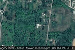 8021 Hawk Rd, New Marshfield, OH 45766