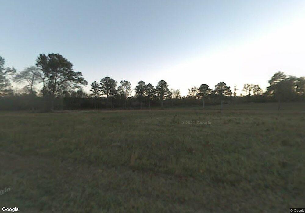 390 Rogers Rd SW, Adairsville, GA 30103 - photo 1