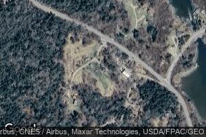 8 Adair Farm Rd, Vinalhaven, ME 04863
