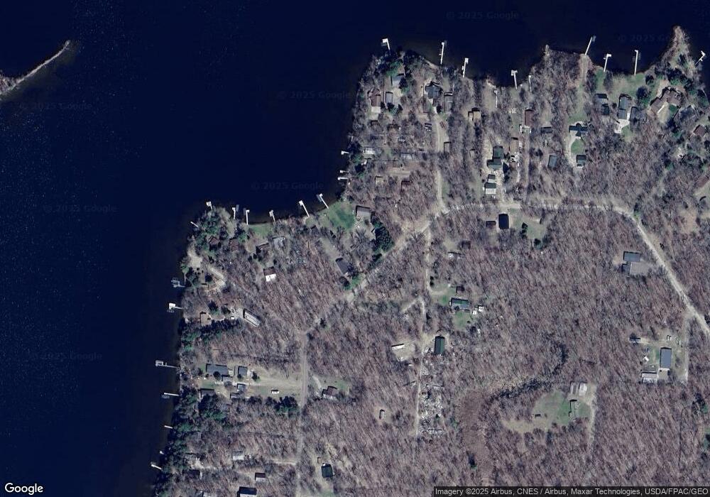 19564 486th St, McGregor, MN 55760 - photo 1