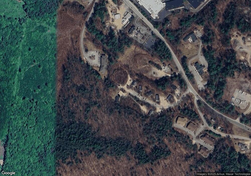 26 Plaza Village Rd unit A, Plymouth, NH 03264 - photo 1