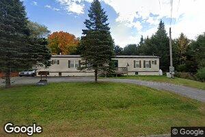 515 Riverside Dr, Eddington, ME 04428