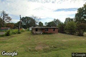 420 8th St, Lambert, MS 38643