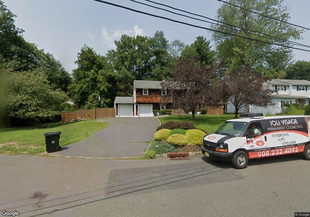 1155 Cushing Rd unit 61, Plainfield, NJ 07062 - photo 1