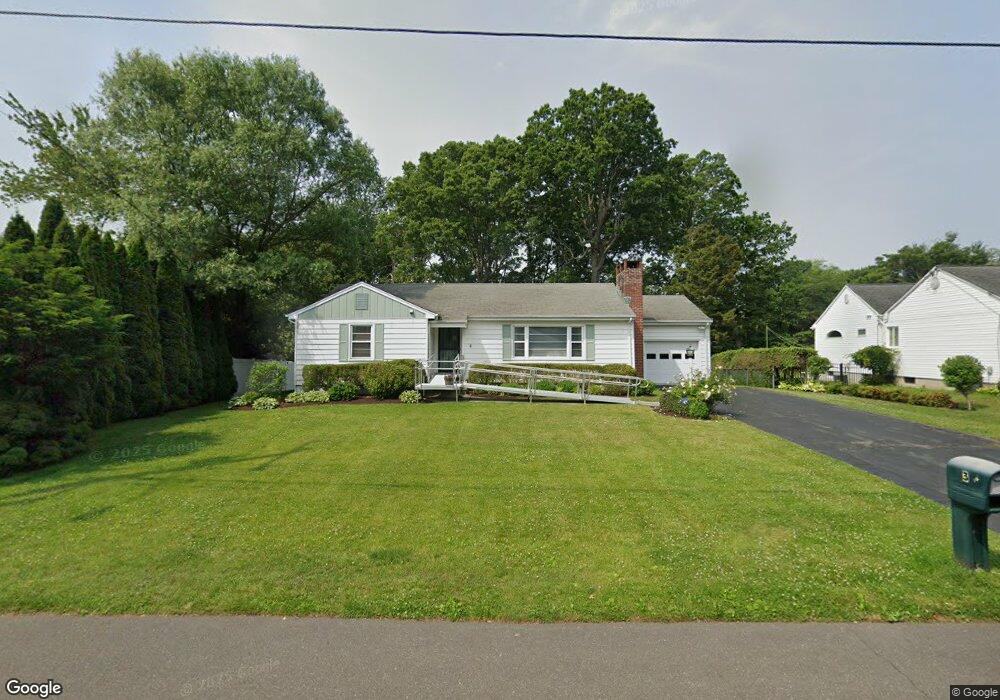 3 Maurice St, Norwalk, CT 06851 - photo 1