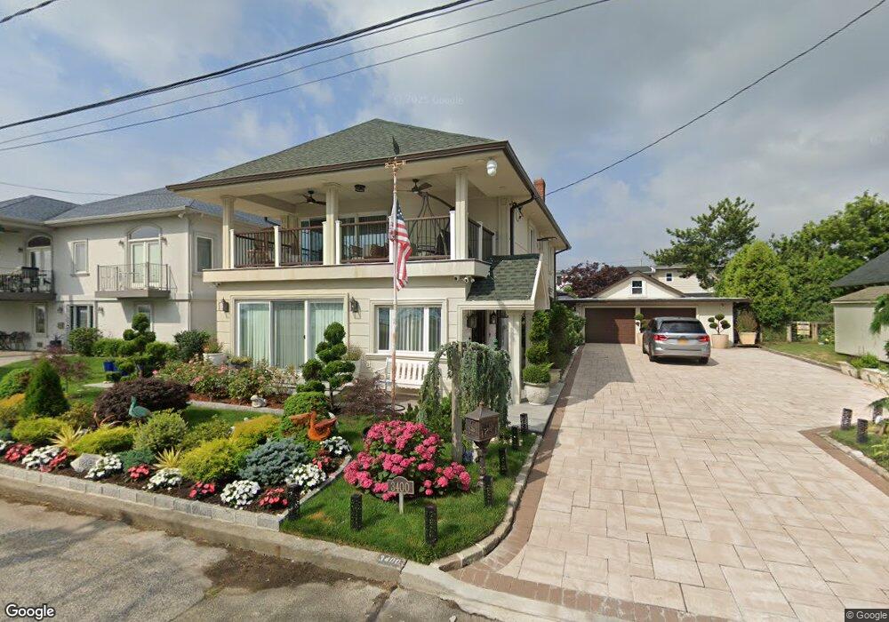 3400 Bay Front Place, Baldwin, NY 11510 - photo 1