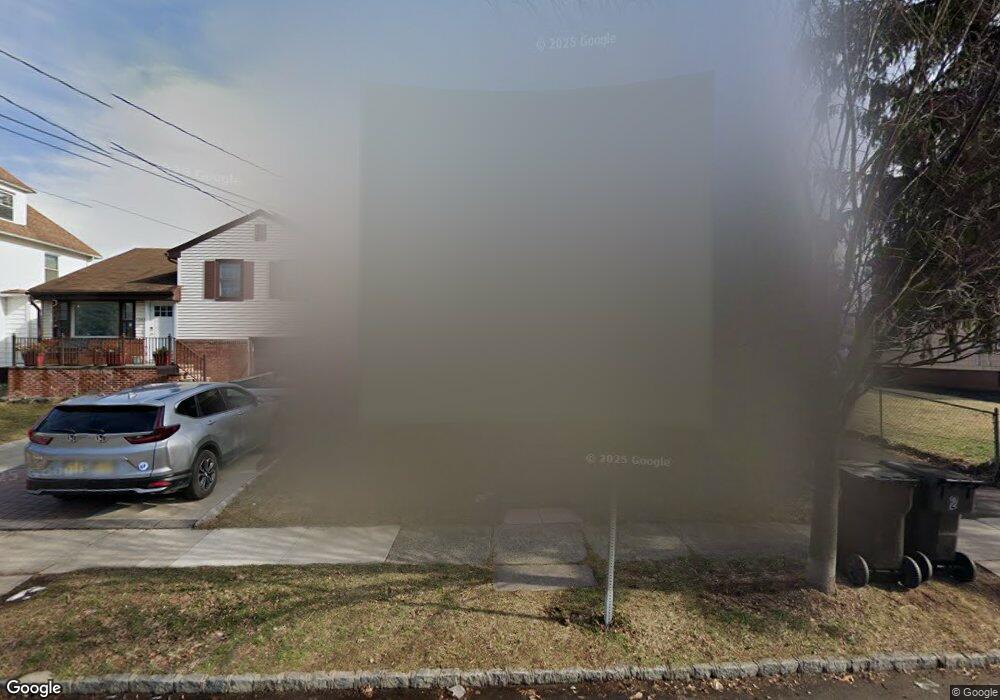 1401 W 4th St unit 3, Plainfield, NJ 07063 - photo 1