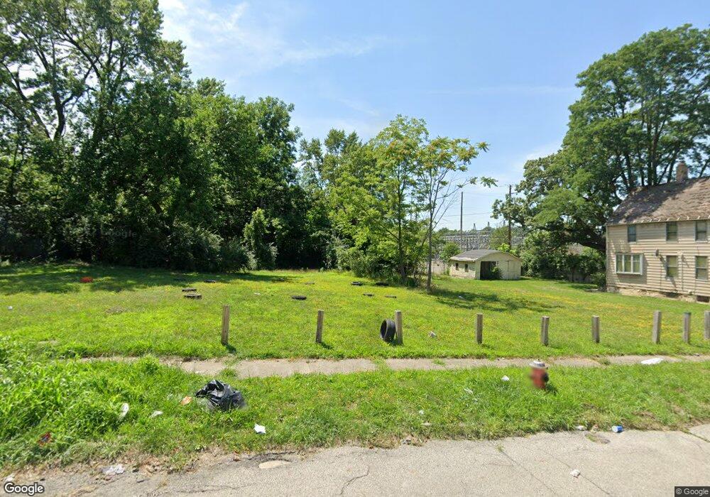 1756 Collamer Ave, Cleveland, OH 44112 - photo 1