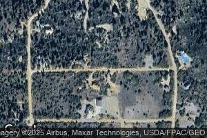 Crestline Ave, Alton, UT 84741