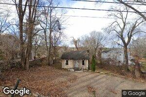 4 Rose Ln, Andover, CT 06232