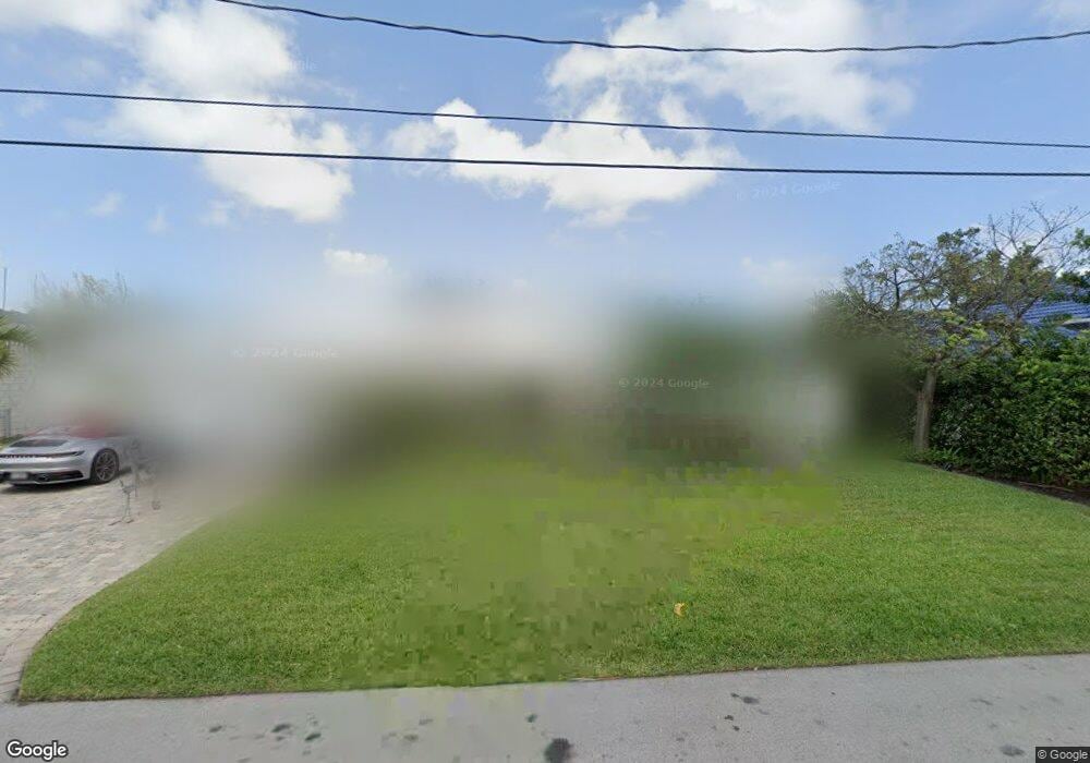 69 NE 11th Way, Deerfield Beach, FL 33441 - photo 1