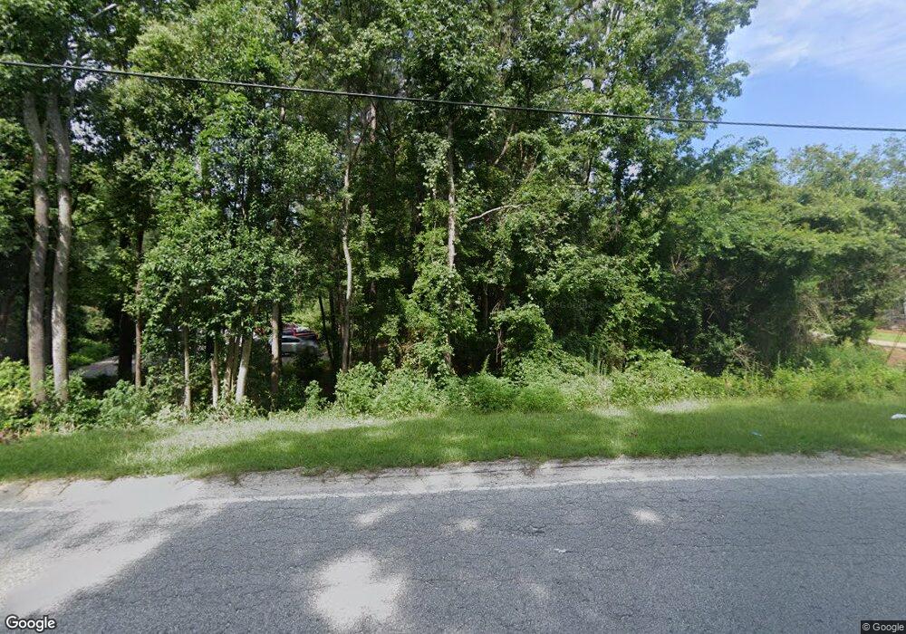 739 Scott Nixon Memorial Dr, Augusta, GA 30907 - photo 1