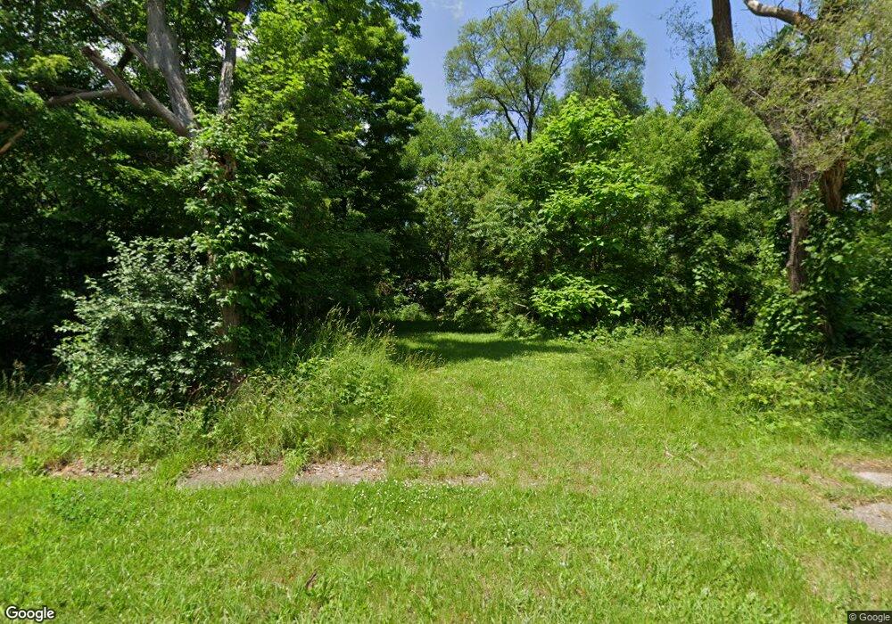 1966 Howard Ave, Flint, MI 48503 - photo 1