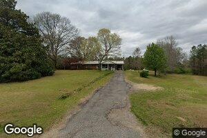 17171 Highway 96, Kennedy, AL 35574