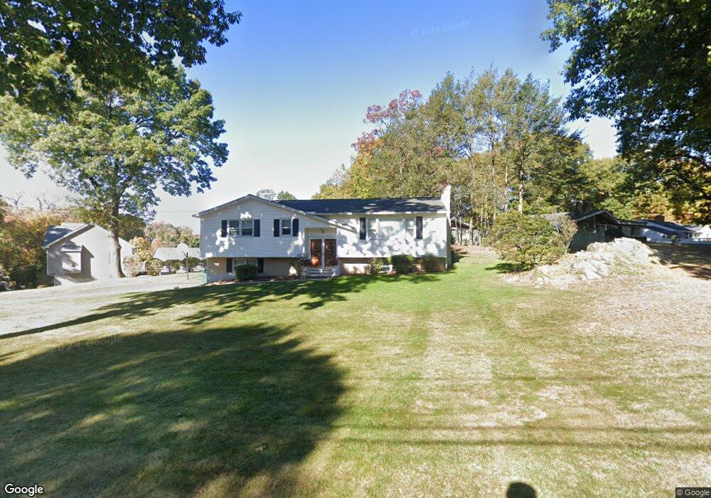 139 Ridge Rd, Bristol, CT 06010 - photo 1