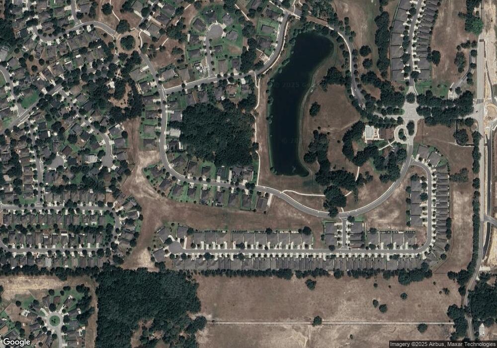 30300 Bretton Loop, Mount Dora, FL 32757 - photo 1