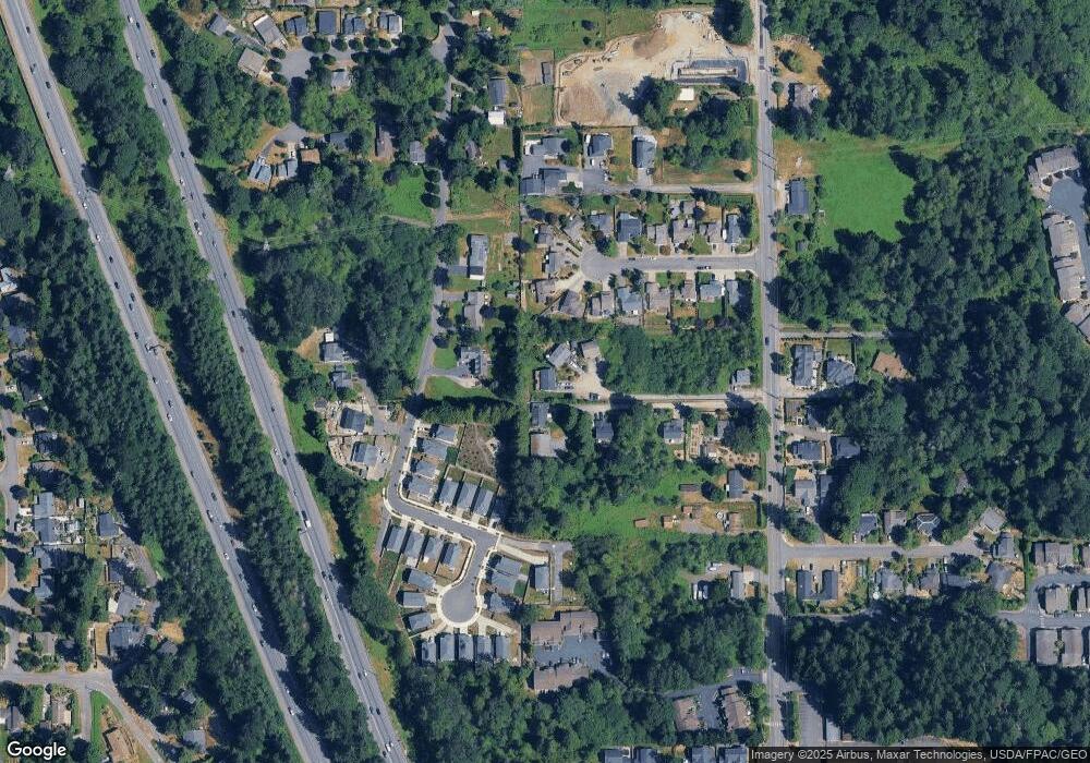 21400 9th Ave SE, Bothell, WA 98021 - photo 1