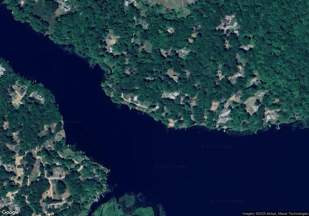 19 Lakeview Rd -Waterfront Rental, East Haddam, CT 06423 - photo 1