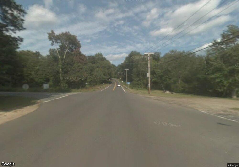 0 Sipples Hill Rd unit G512897, East Haddam, CT 06423 - photo 1