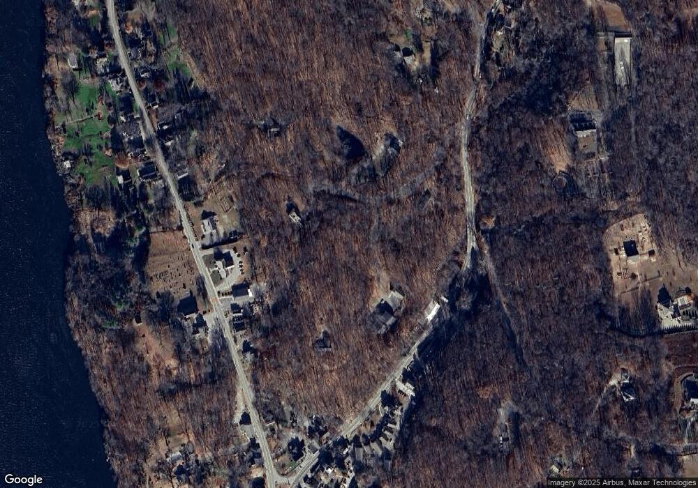 4 & 6 Hem St, East Haddam, CT 06423 - photo 1