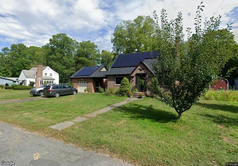 17 Pepin Ave, Easthampton, MA 01027 - photo 1