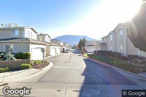637 N 380 W, Vineyard, UT 84057