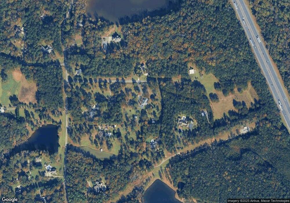 81 Whittle Ln, Macon, GA 31220 - photo 1