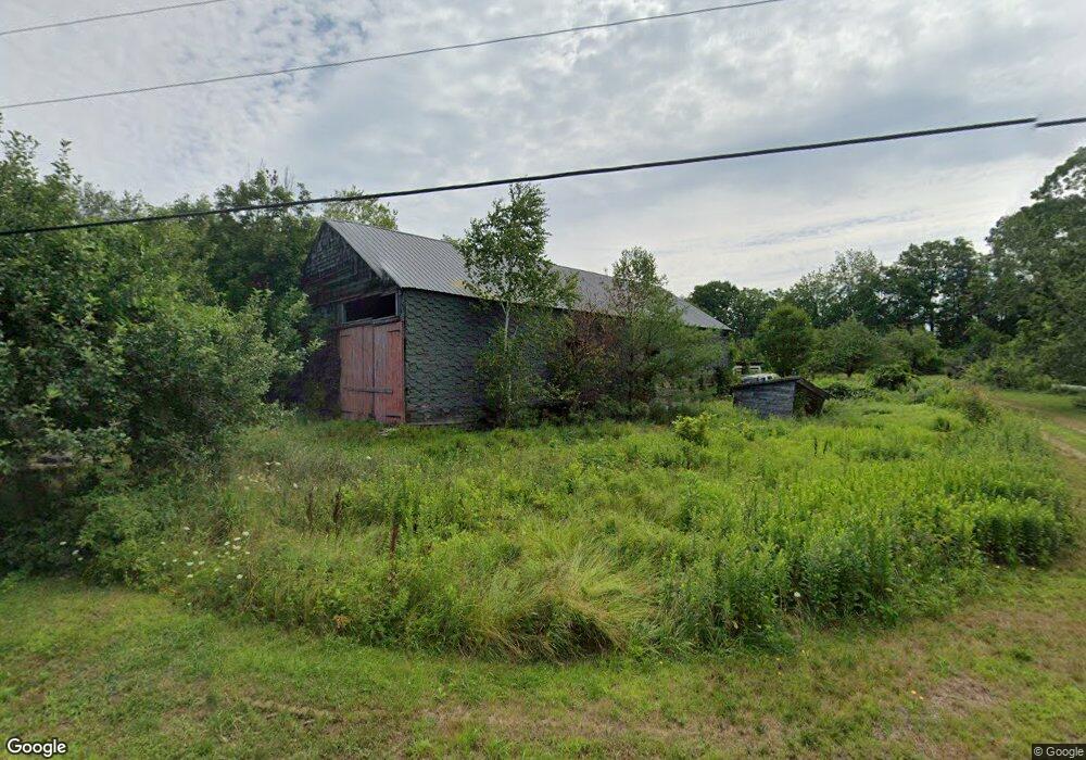 766 Province Rd, Barnstead, NH 03218 - photo 1