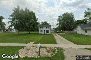 177 Chicago Rd, Paw Paw, IL 61353