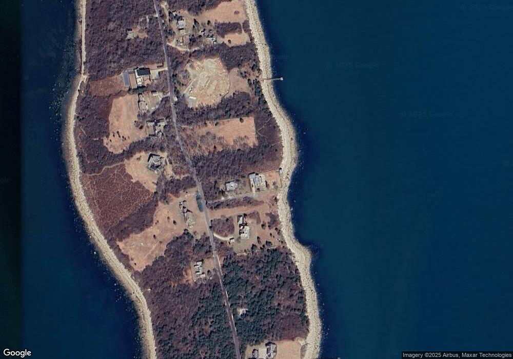 165 Mishaum Point Rd unit 1, Dartmouth, MA 02748 - photo 1