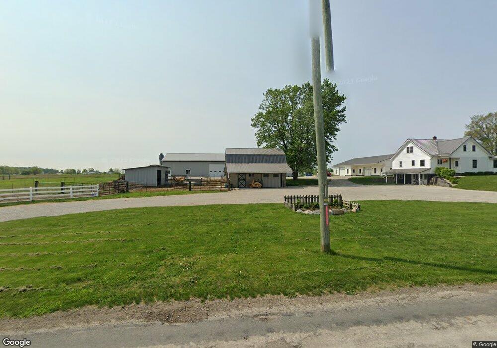 1290 W 100 S, Lagrange, IN 46761 - photo 1