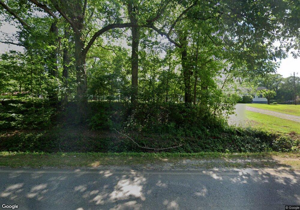 621 Greene Settlement Rd, Gray, GA 31032 - photo 1