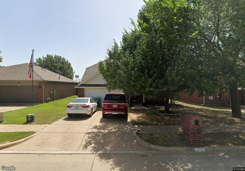 3717 Kirby Dr, Denton, TX 76210 - photo 1