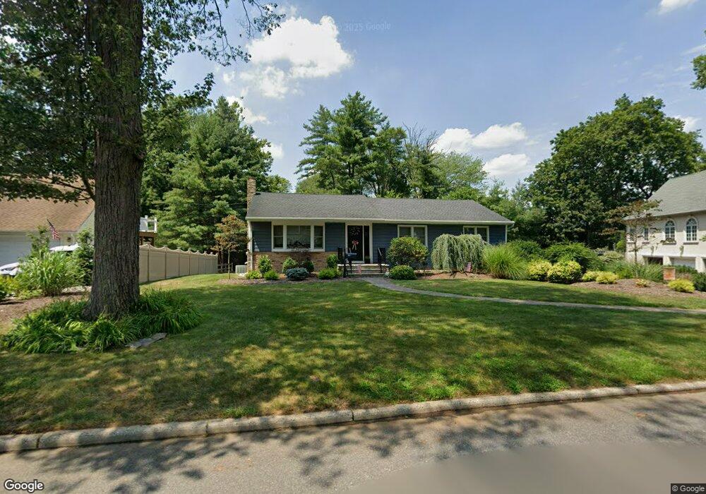 86 Sussex Rd, Township of Washington, NJ 07676 - photo 1